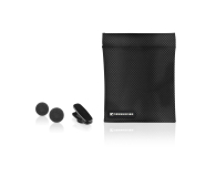 SENNHEISER PMX 685i Sports Adidas - 259948 - zdjęcie 4